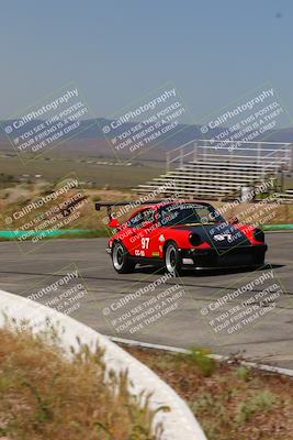 media/Apr-23-2023-PCA San Diego (Sun) [[ea3de3460a]]/Red Group/Session 2 (Turn 4b)/
